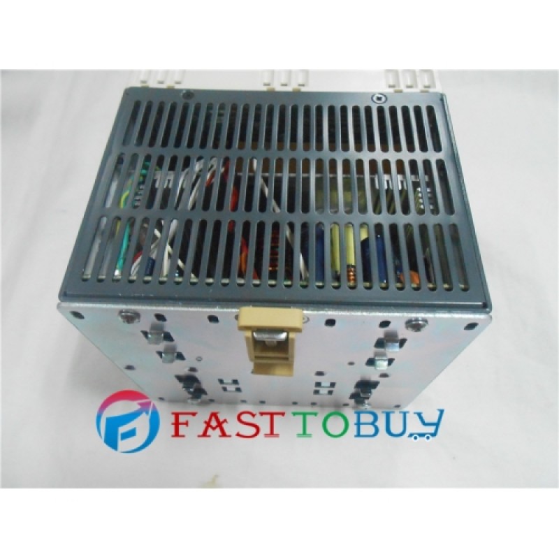 ABL7RP2410 Schneider Switching Power Supply NEW