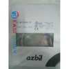 FL7M-3K6H-L5 AZBIL Proximity Switch NEW