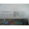 FL7M-3K6H-L5 AZBIL Proximity Switch NEW