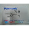 AFPE214325 Panasonic PLC 24VDC 6 DC input points 5 NPN output points FP-e Control Unit Original New