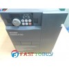 FR-A720-7.5K VFD Variable Frequency Drive input 3 ph 220V output 3 ph 200~240V 33A 7.5KW 0.2~400Hz