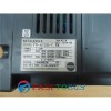 FR-A720-7.5K VFD Variable Frequency Drive input 3 ph 220V output 3 ph 200~240V 33A 7.5KW 0.2~400Hz