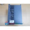 FR-A720-7.5K VFD Variable Frequency Drive input 3 ph 220V output 3 ph 200~240V 33A 7.5KW 0.2~400Hz