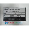 HES-1024-2MD NEMICON encoder Made in China