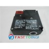 D4NL-4AFA-BS Safety Door Switch NEW