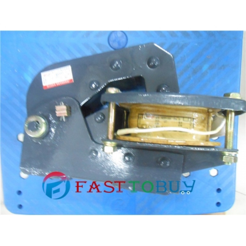 MZD1-200 380V Delixi Electromagnet NEW