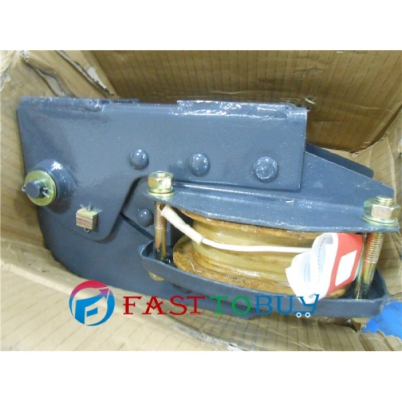 MZD1-200 380V Delixi Electromagnet NEW