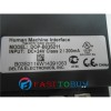 4.3 inch 480x272 HMI DOP-B03S211 Delta New with USB programming Cable