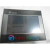 4.3 inch 480x272 HMI DOP-B03S211 Delta New with USB programming Cable
