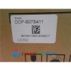 DOP-B07S411 Delta HMI 7
