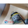 E6B2-CWZ3E 500P/R encoder