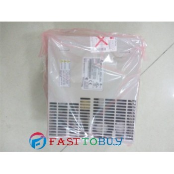 ASD-A3023-AB Detla AC Sevor Drive 3ph 220V 3KW 13.6A Encoder Resolution 2500ppr New