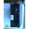 ASD-B2-2023-B Detla AC Sevor Drive 3ph 220V 2kW 13.4A New
