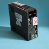 ASD-A2-0121-F Delta AC Servo Drive 1ph 220V 100W 0.9A DMCNET with Full-Closed Control New