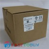 Delta AC Servo Drive 220V 1KW 2500ppr ASD-A1021-AB One year warranty