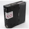 ASD-A2-0121-M Delta AC Servo Drive 1ph 220V 100W 0.9A CANopen E-CAM with Full-Closed Control New