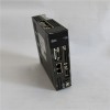 ASD-A2-0221-F Delta AC Servo Drive 1ph 220V 200W 1.55A DMCNET with Full-Closed Control New