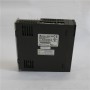 ASD-A2-0221-M Delta AC Servo Drive 1ph 220V 200W 1.55A CANopen E-CAM with Full-Closed Control New