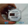 Kinco Stepper Motor 2S56Q-02054 2 phase 1.5~6 A Holding Torque 0.5~2.5Nm New