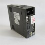 ASD-A2-0721-F Delta AC Servo Drive 1ph 220V 750W 5.1A DMCNET with Full-Closed Control New