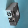 ASD-A2-3043-M Delta AC Servo Drive 3ph 400V 3KW 11.9A CANopen E-CAM with Full-Closed Control New