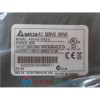 ASD-A2-2023-U Delta AC Servo Drive 3ph 220V 2KW 13.4A E-CAM Extension Port for Digital Input with Full-Closed Control Ne