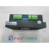Leadshine 2-phase Classic Analog Stepper Drive MA860H DC24-80V 2.4-7.2A New