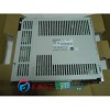 MR-J2S-100A Mitsubishi 220VAC 1KW AC Servo Drive New Original