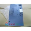 MR-J3-700A AC Servo Drive 3PH AC220V 7KW New