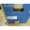 MR-J3-700A AC Servo Drive 3PH AC220V 7KW New