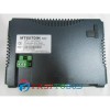 7 Inch 800x480 HMI Weinview MT6070iH  was upgraded to MT6070iH3 New with USB program download Cable