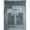 SV022iG5-4 LS AC Drive Inverter Starvert Series iG5 3 Phase 3HP 2.2KW 2200W 380~460V New free shipping