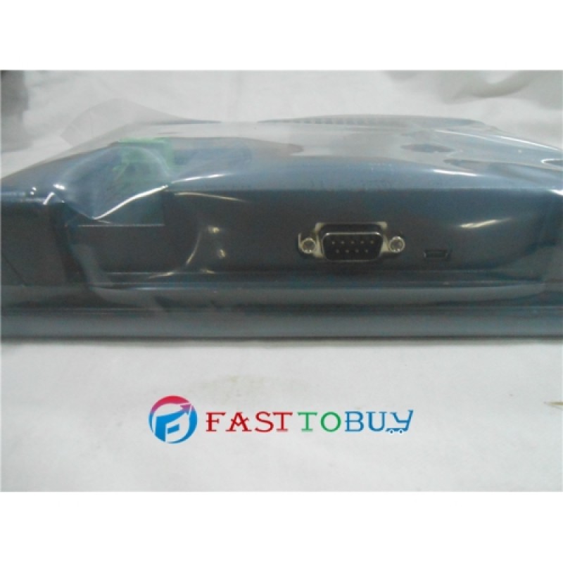 Weinview HMI TK6070IH 7