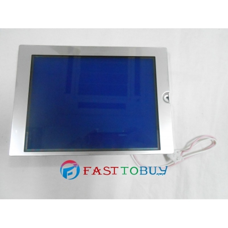 UG221H-LE4 Touch Screen  brand new