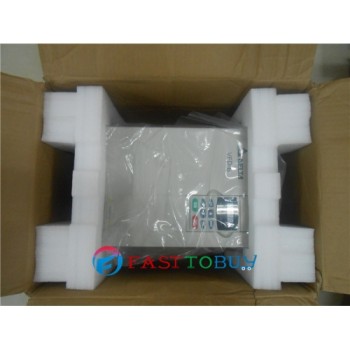 Delta AC Motor Drive Inverter VFD150B23A VFD-B Series 20HP 3 Phase 220V 15KW New