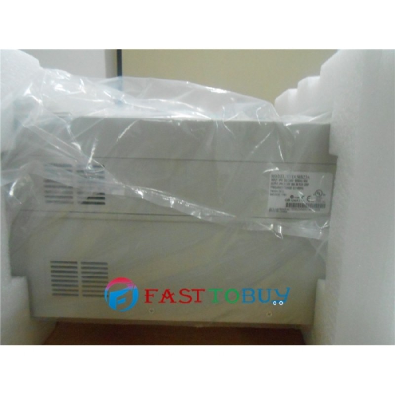 Delta AC Motor Drive Inverter VFD150B23A VFD-B Series 20HP 3 Phase 220V 15KW New