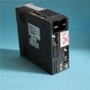 ECMA-C10401GS+ASD-A2-0121-F Delta 220V 100W 0.32NM 3000r/min 40mm DMCNET AC Servo Motor Drive kits with 3M cable