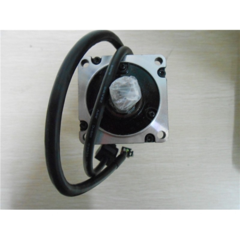 ECMA-C10604RS+ASD-A2-0421-M Delta 220V 400W 1.27NM 3000r/min 60mm  CANopen E-CAM AC Servo Motor Drive kits with 3M cable