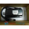 ECMA-C10807RS+ASD-A2-0721-L Delta 220V 750W 2.39NM 3000r/min 80mm  AC Servo Motor Drive kits with 3M cable