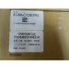 ECMA-C10807RS+ASD-A2-0721-F Delta 220V 750W 2.39NM 3000r/min 80mm DMCNET AC Servo Motor Drive kits with 3M cable