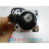 ECMA-C10807RS+ASD-A2-0721-L Delta 220V 750W 2.39NM 3000r/min 80mm  AC Servo Motor Drive kits with 3M cable