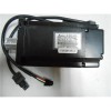 ECMA-C10807RS+ASD-A2-0721-L Delta 220V 750W 2.39NM 3000r/min 80mm  AC Servo Motor Drive kits with 3M cable