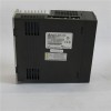 ECMA-C10807RS+ASD-A2-0721-L Delta 220V 750W 2.39NM 3000r/min 80mm  AC Servo Motor Drive kits with 3M cable