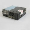 ECMA-G11306RS+ASD-A2-0721-L Delta 220V 600W 5.73NM 1000r/min 130mm  AC Servo Motor Drive kits with 3M cable