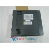 Delta AC Servo Drive 220V 1KW PR Mode DMCNET Motion Control ASD-A2-1021-F One year warranty