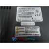 Delta AC Servo Drive 220V 1KW PR Mode DMCNET Motion Control ASD-A2-1021-F One year warranty