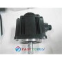 ECMA-E31310PS Detla AC Servo Motor 220V 1KW 4.77NM 2000rpm 130mm with Keyway New