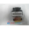 SM-50J P / N servo accessories