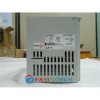 SV037iG5A-4 LS AC Drive Inverter Starvert Series iG5A 3 Phase 5HP 3.7KW 3700W 380~480V New