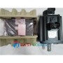 ECMA-L11855S3+ASD-A2-5543-M Delta 400V 5.5KW 35NM 1500r/min 180mm Keyway brake AC Servo Motor Drive kits with 3M cable